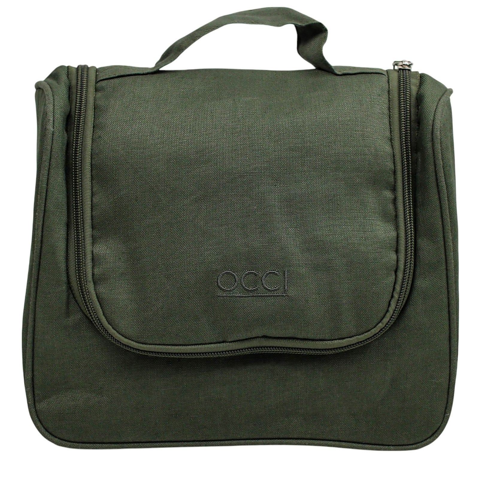 Hanging Toiletry Bag