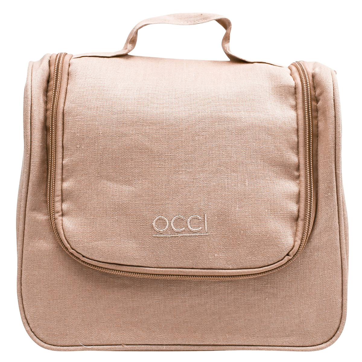 Hanging Toiletry Bag