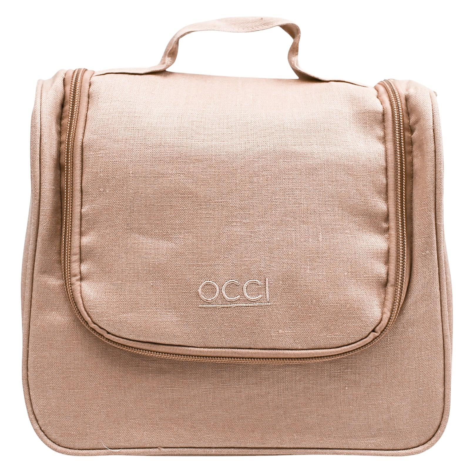 Hanging Toiletry Bag