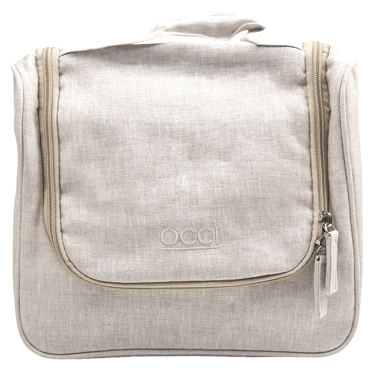 Hanging Toiletry Bag