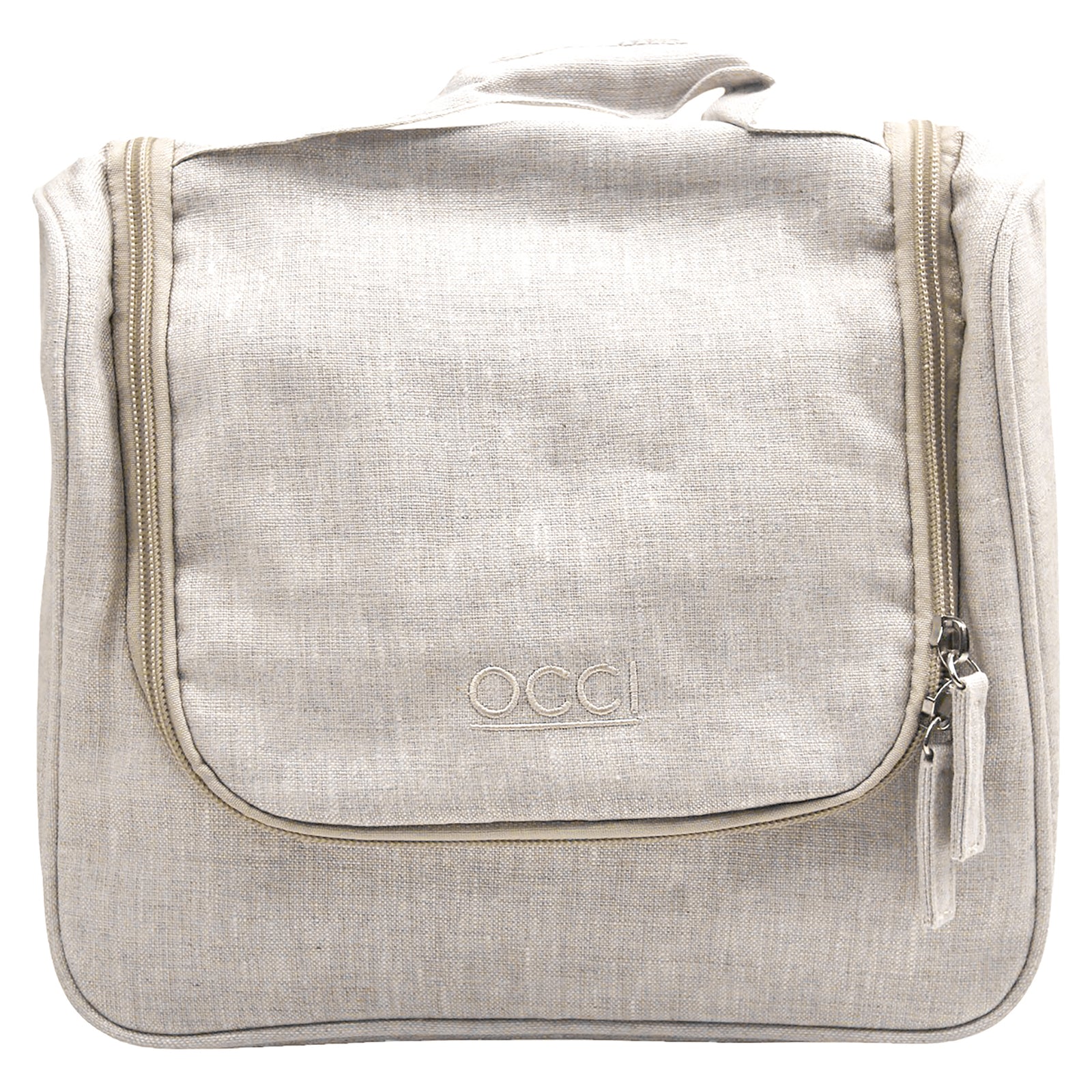 Hanging Toiletry Bag