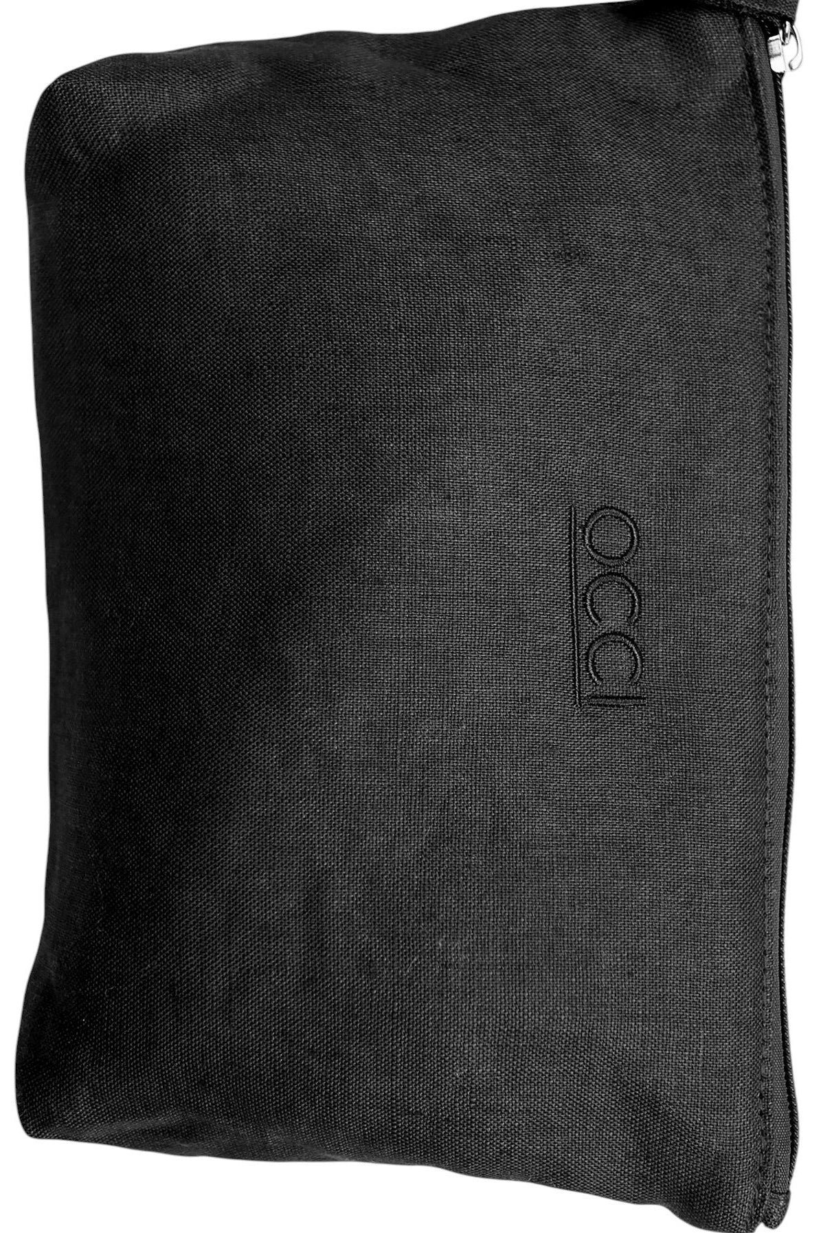 Large Cosmetic Pouch