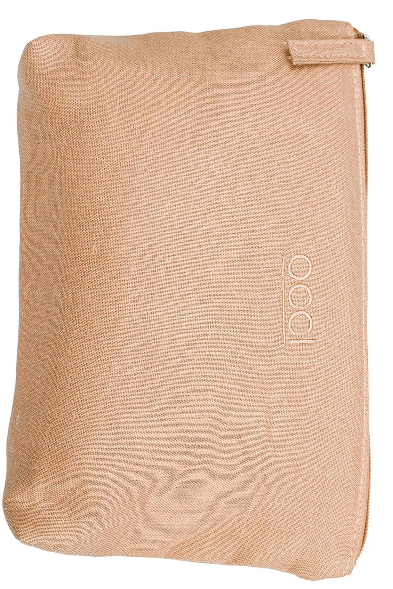 Large Cosmetic Pouch