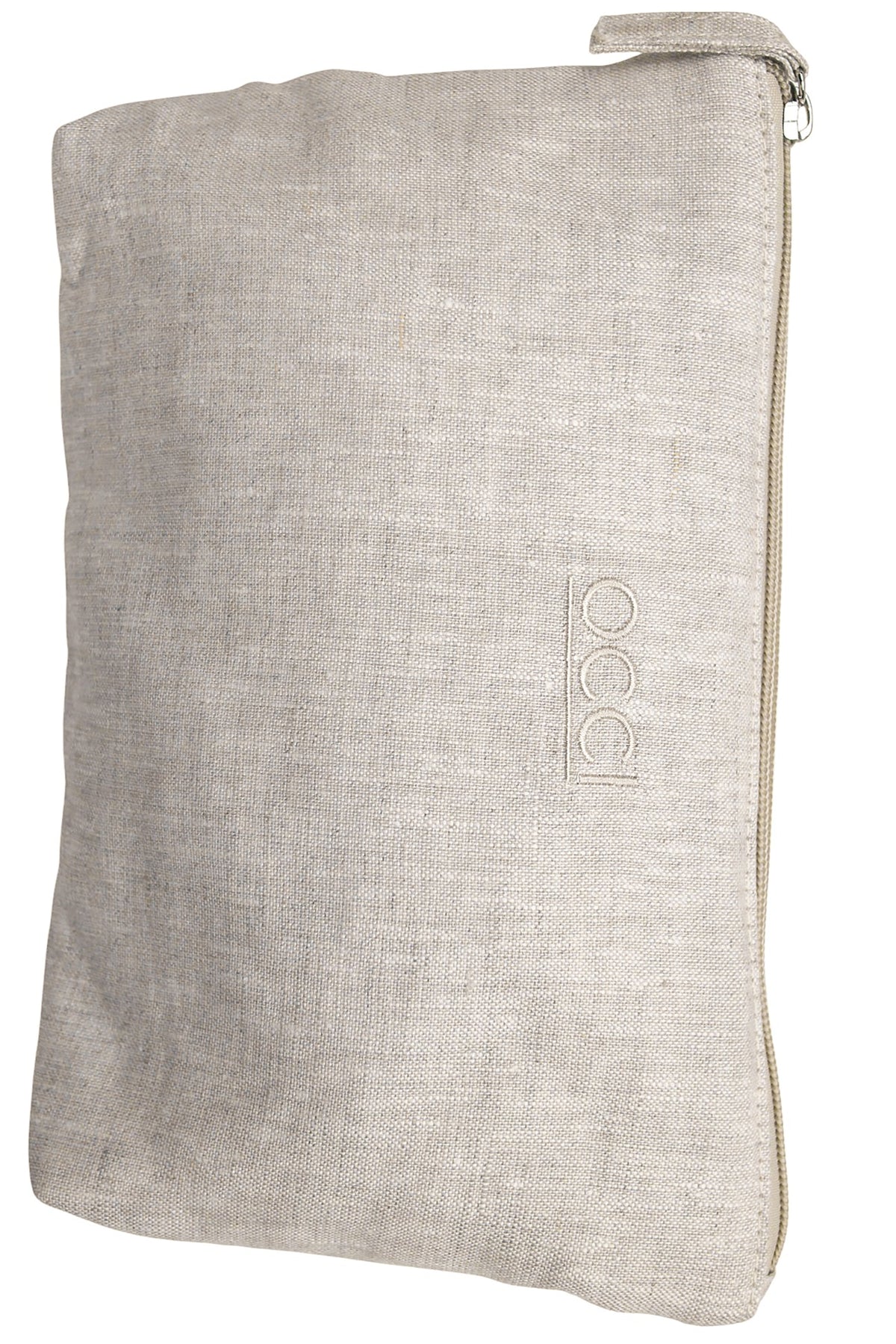 Large Cosmetic Pouch