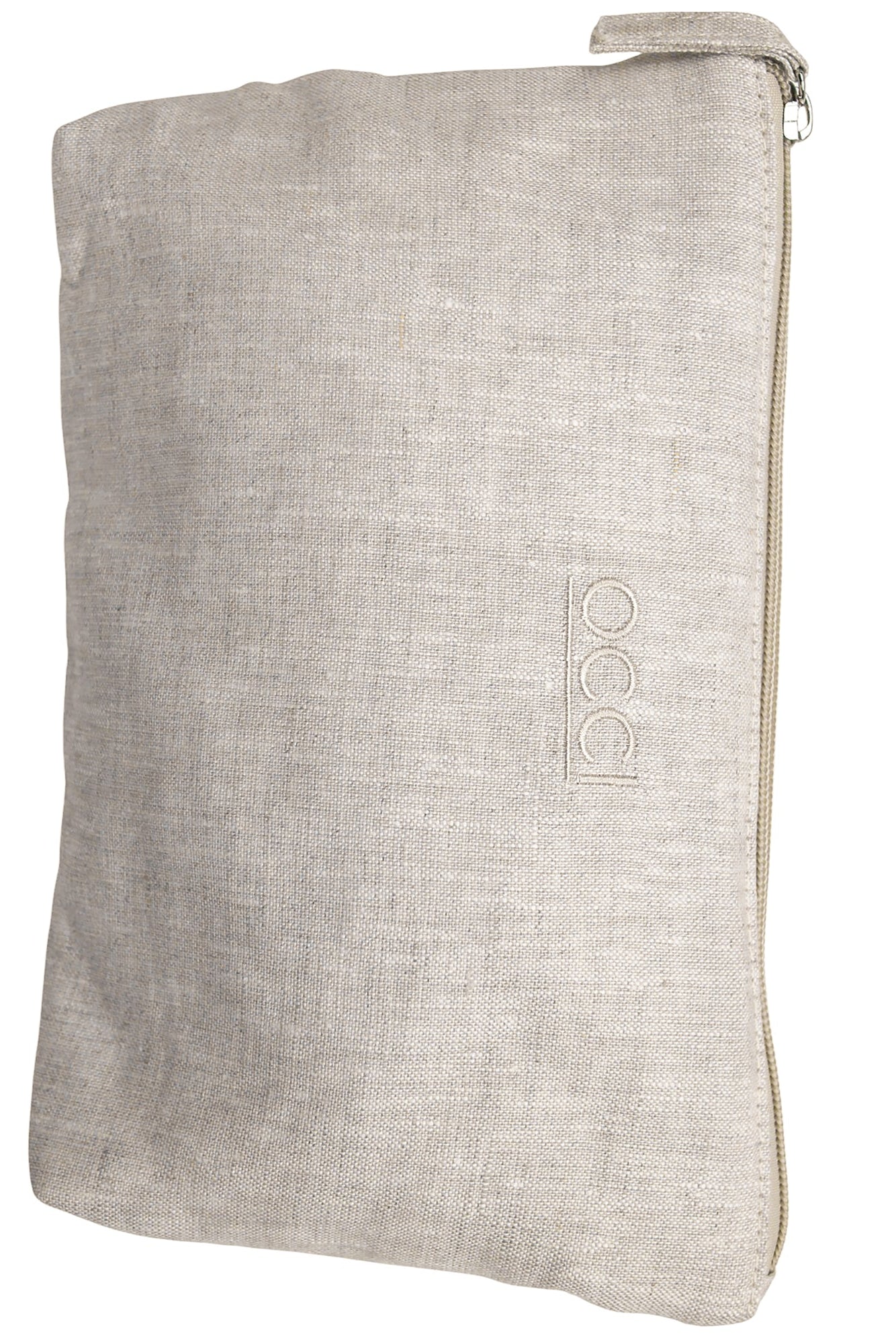 Large Cosmetic Pouch