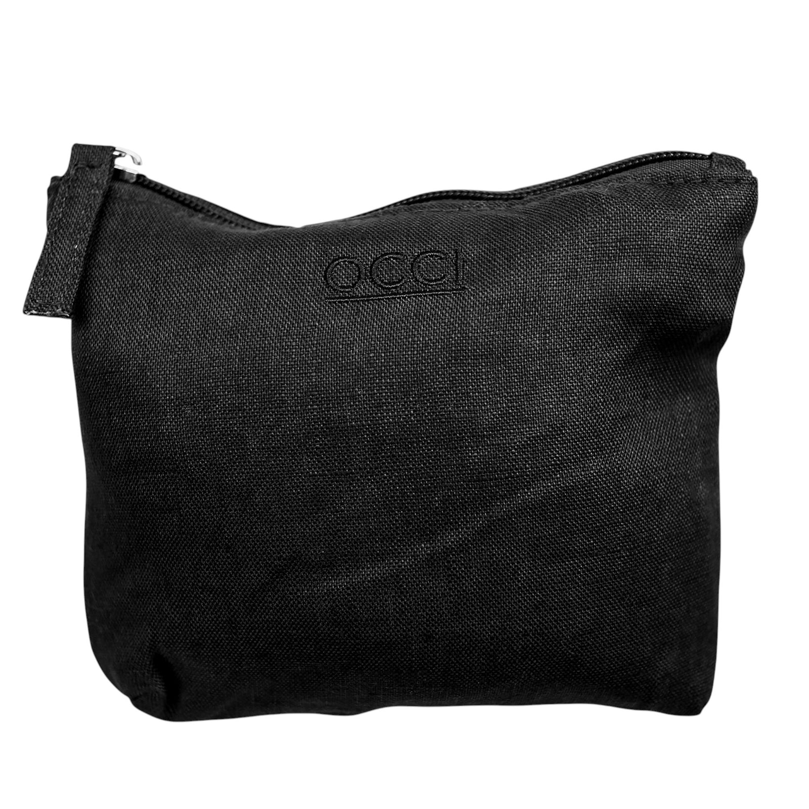 Medium Cosmetic Pouch