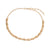 Beaded Necklace