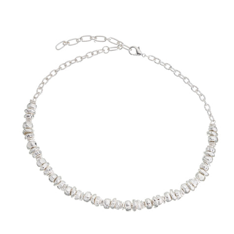 Beaded Necklace