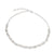 Beaded Necklace