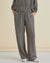 Marilyn Pant