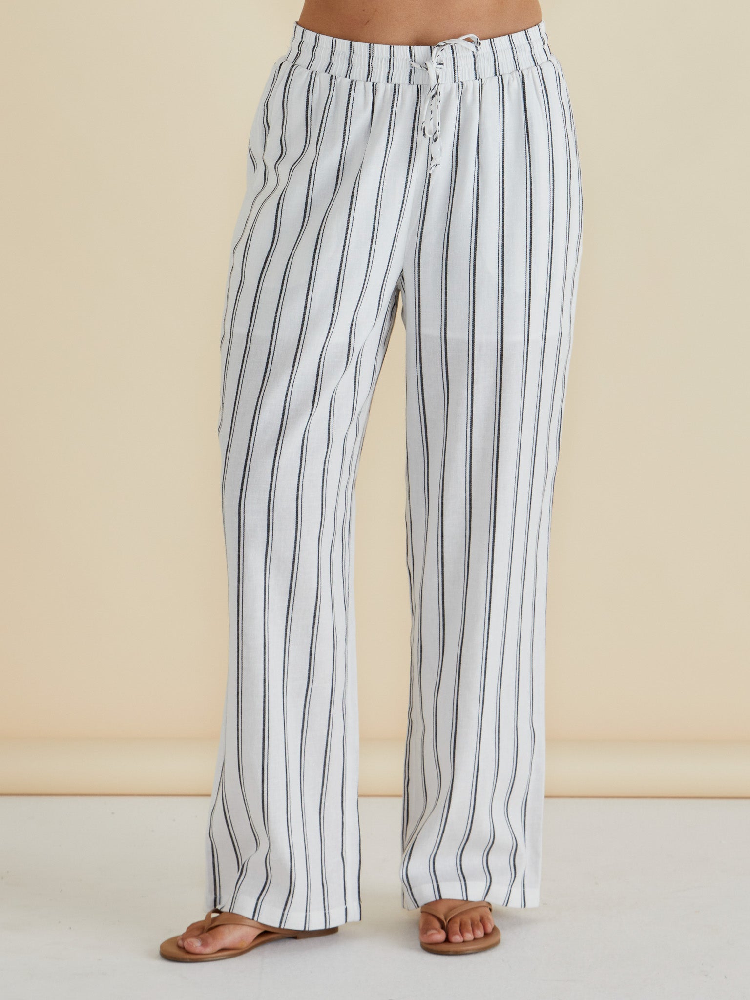Zaza Relax Pant