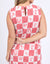 Biarritz Dress