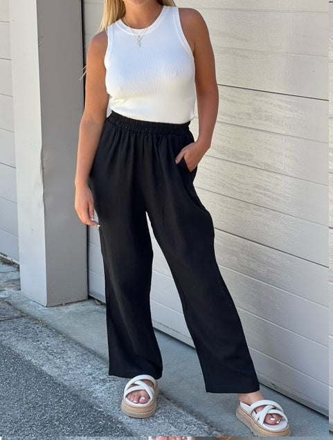 Billie Pants