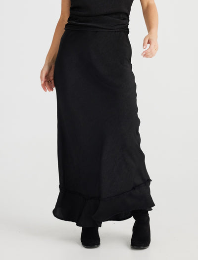 Corrine Skirt