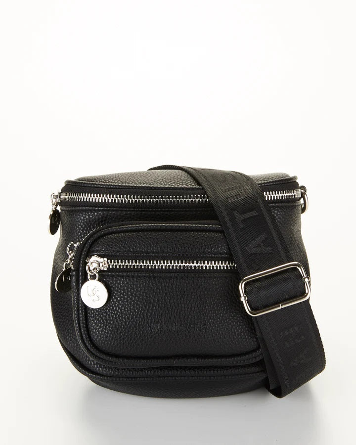 Dixon Mini Sling Bag