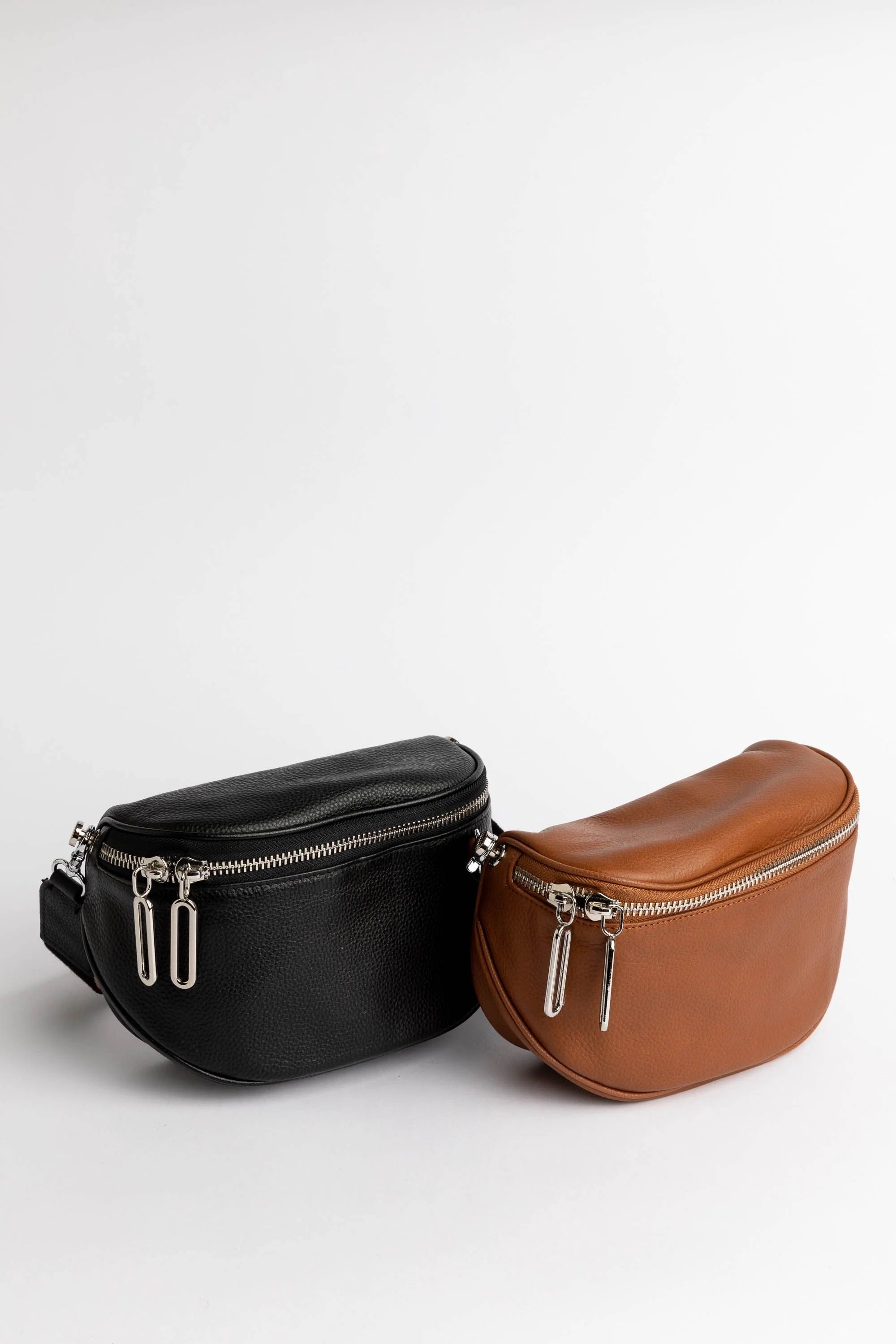 Kensington Cross Body Bag