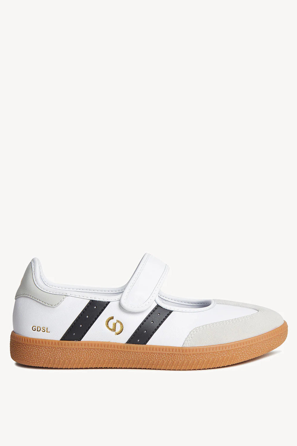 Parlay Sneakers