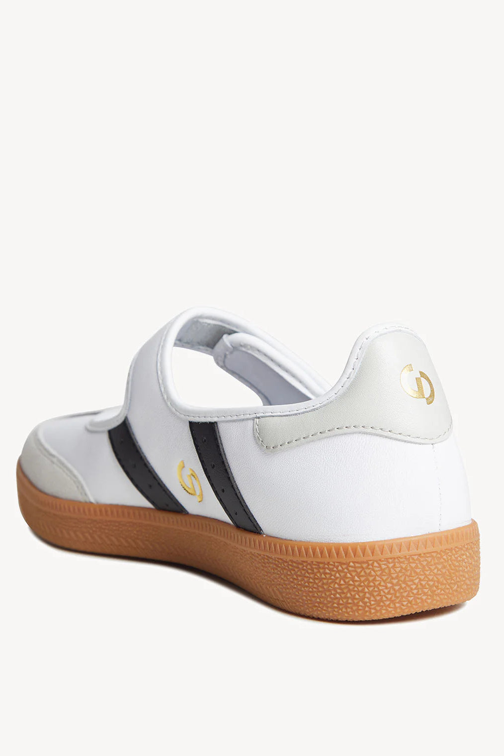 Parlay Sneakers