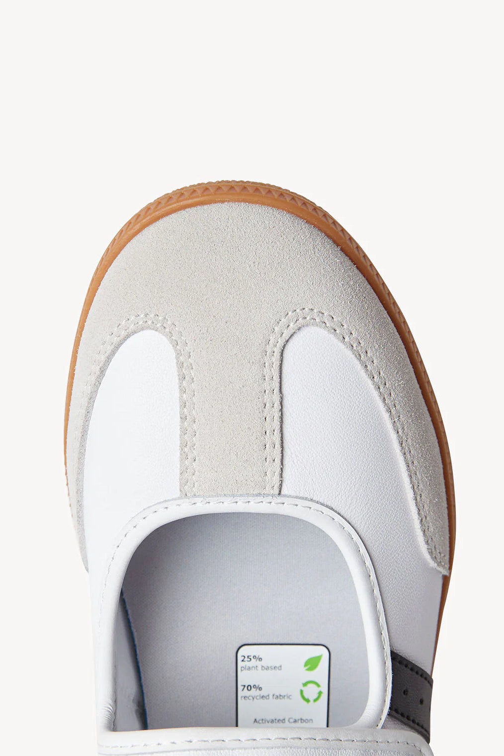 Parlay Sneakers