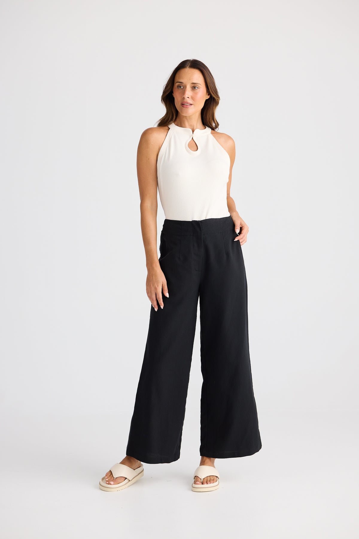 Dover Pant