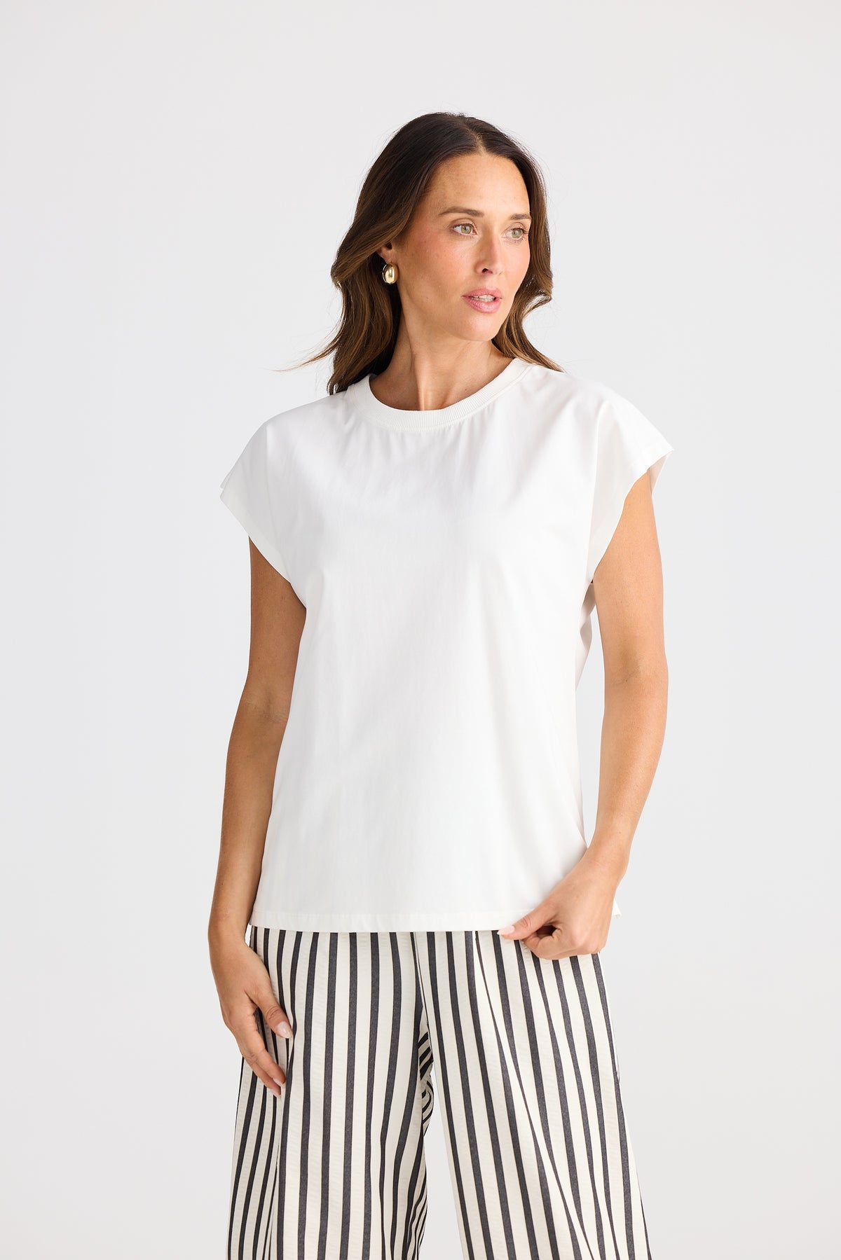 Michel T-Shirt
