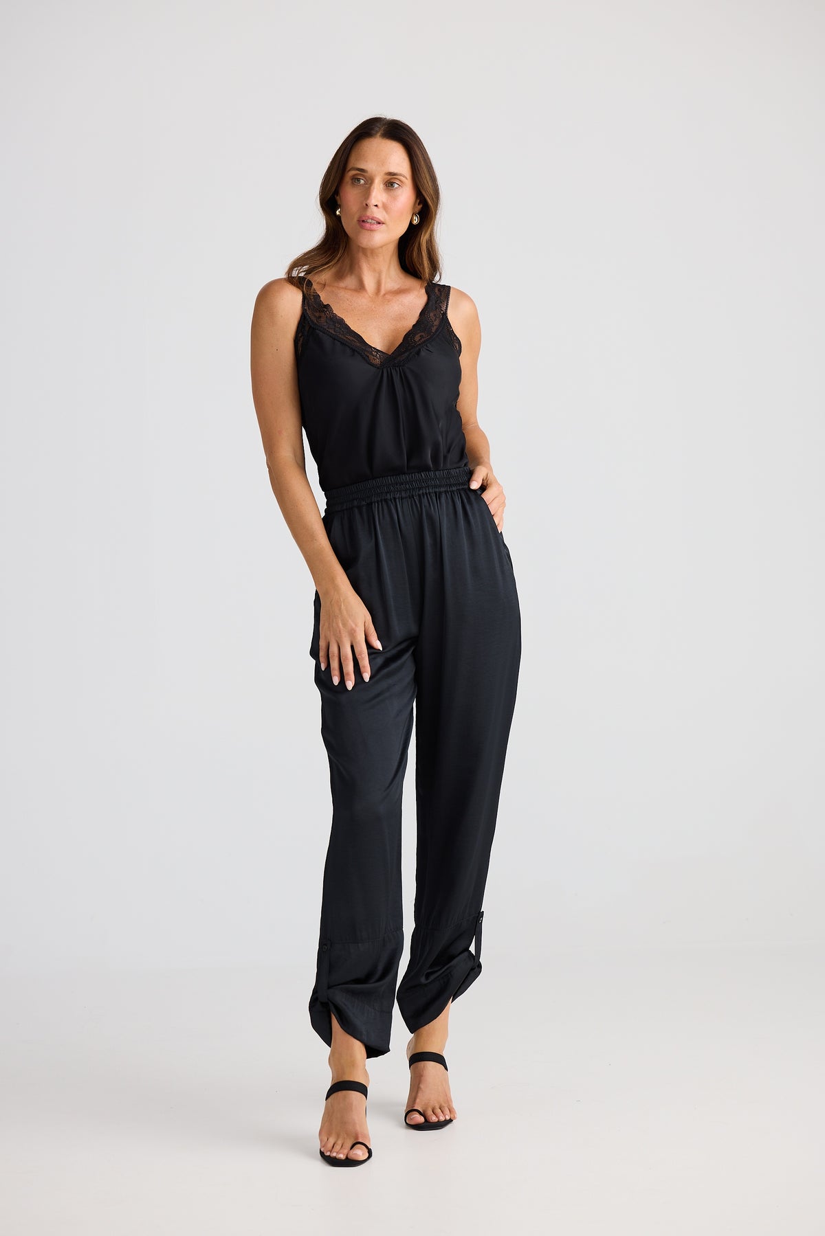 Wonderland Pant