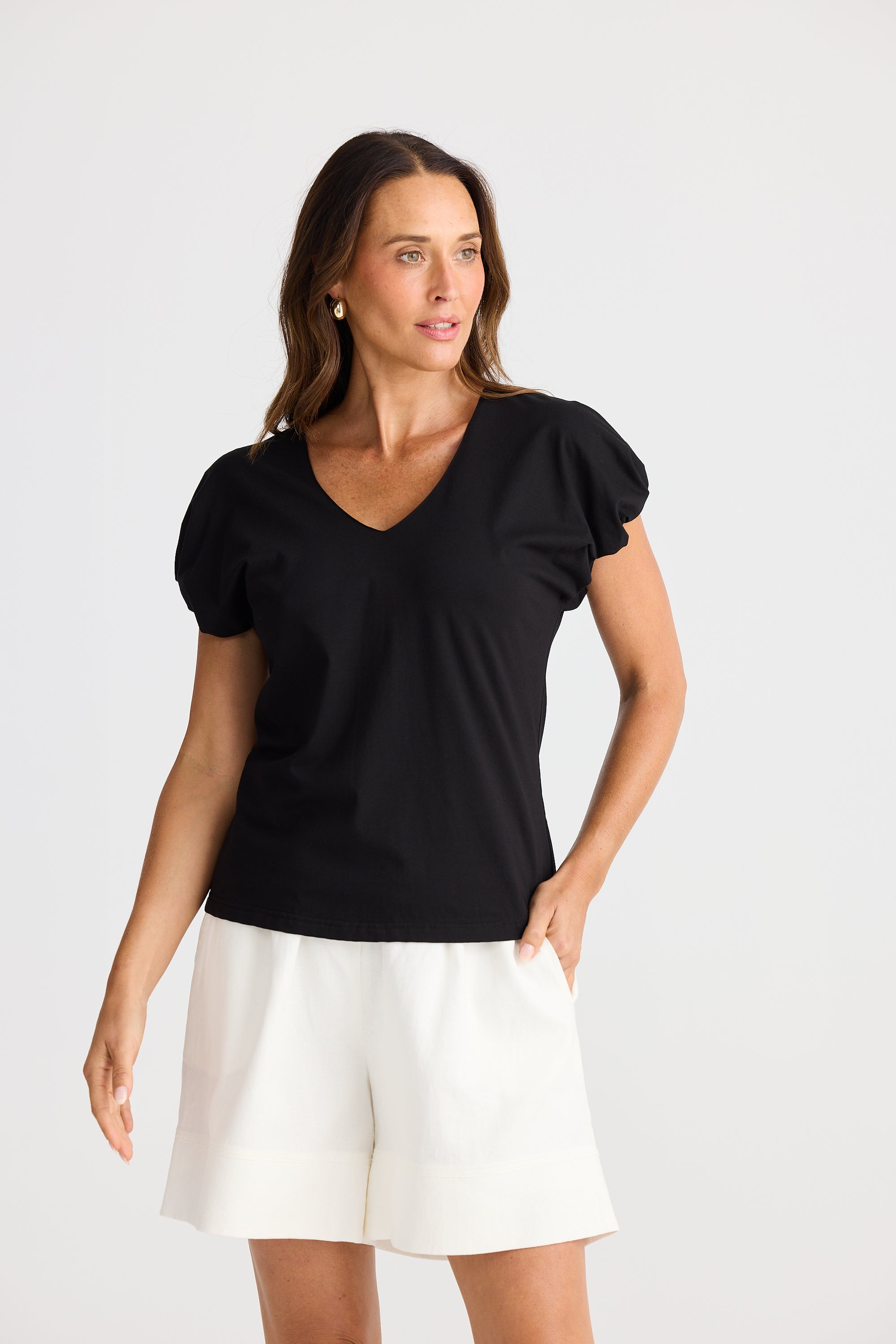 Charli Tee