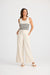 Dover Pant