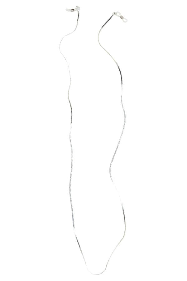 Bruny Glasses Chain