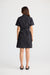 Emma Cotton Dress