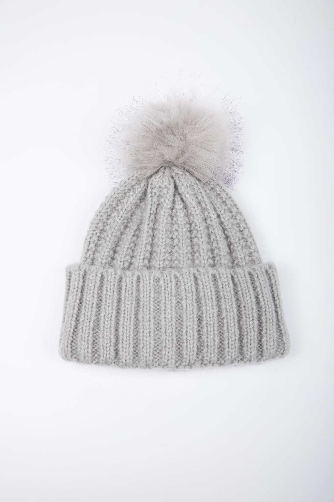 Cape Jaffa Beanie