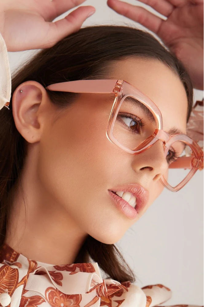 Valentina Glasses