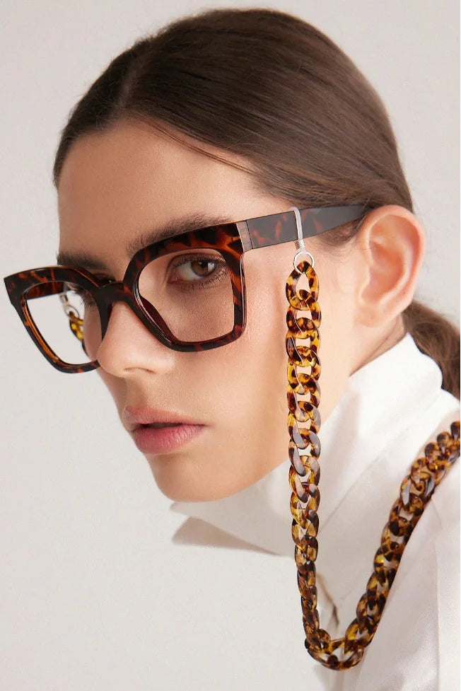 Valentina Glasses