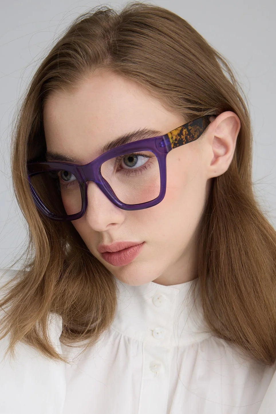 Ali Glasses