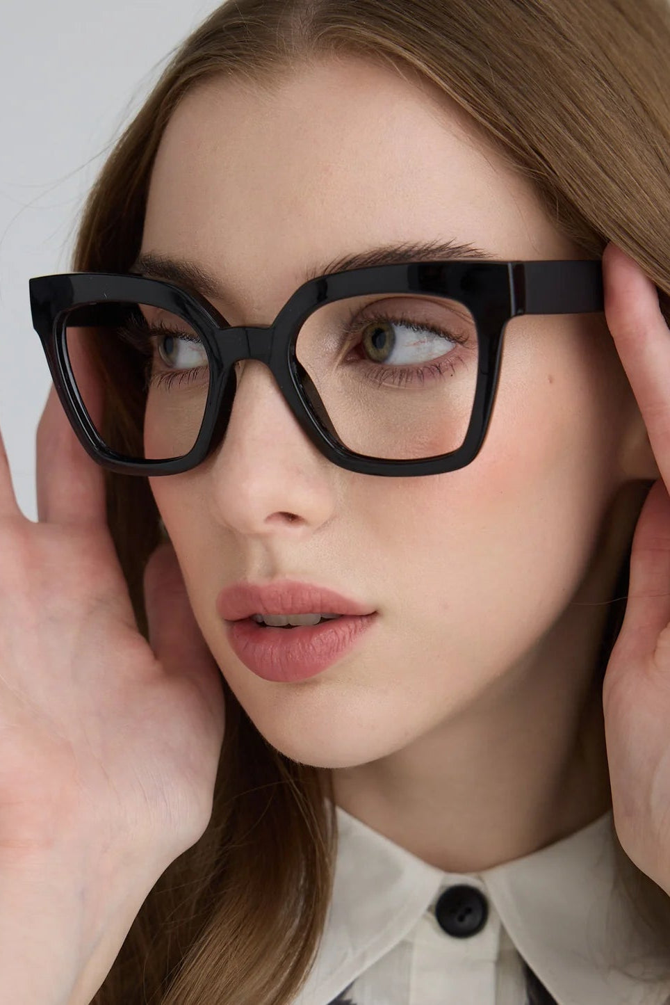 Valentina Glasses