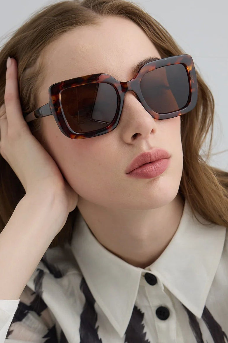 Aria Sunglasses