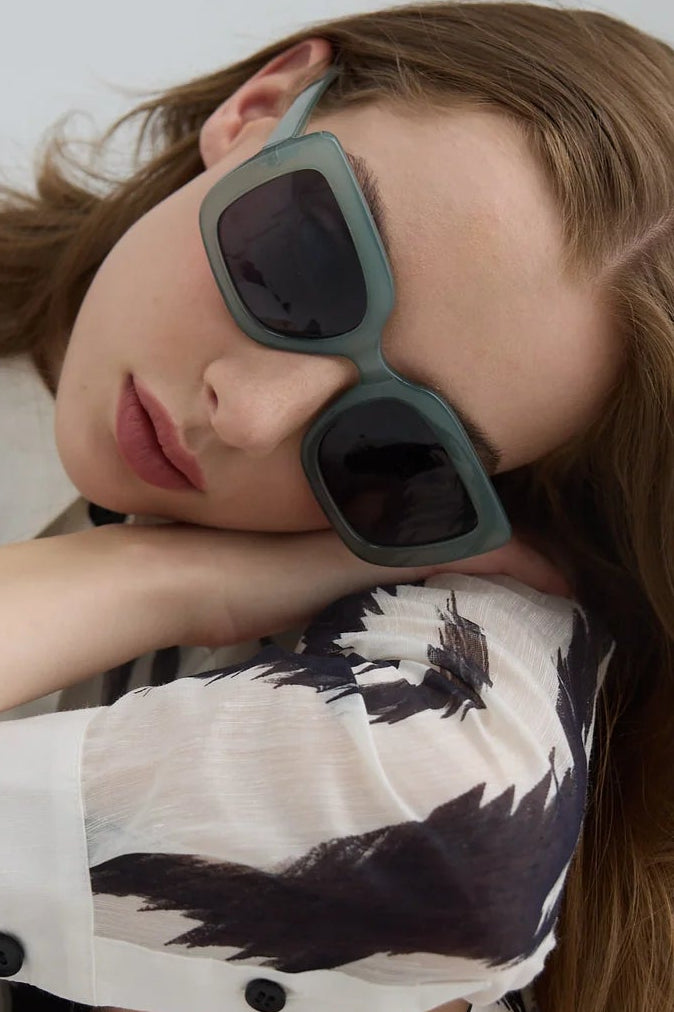 Aria Sunglasses