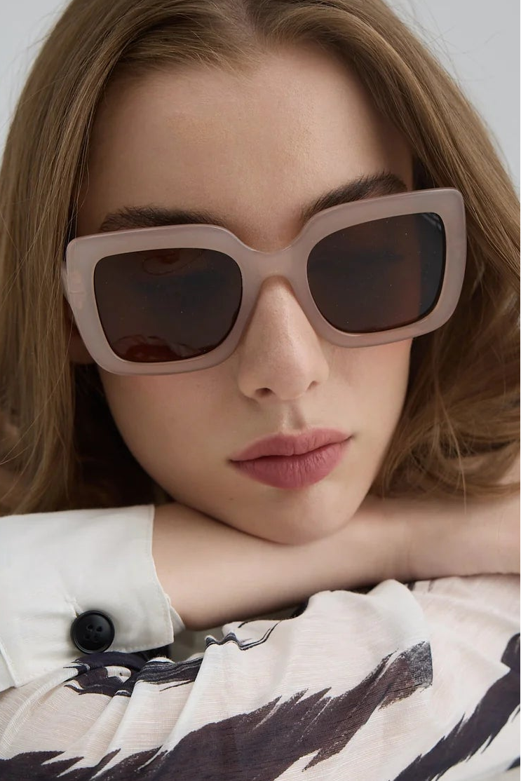 Aria Sunglasses