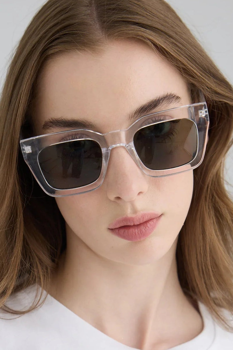 Matilda Sunglasses
