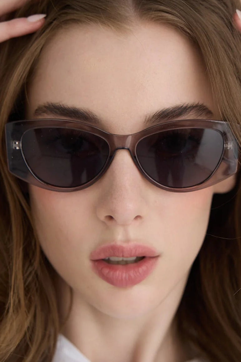 Priscilla Sunglasses