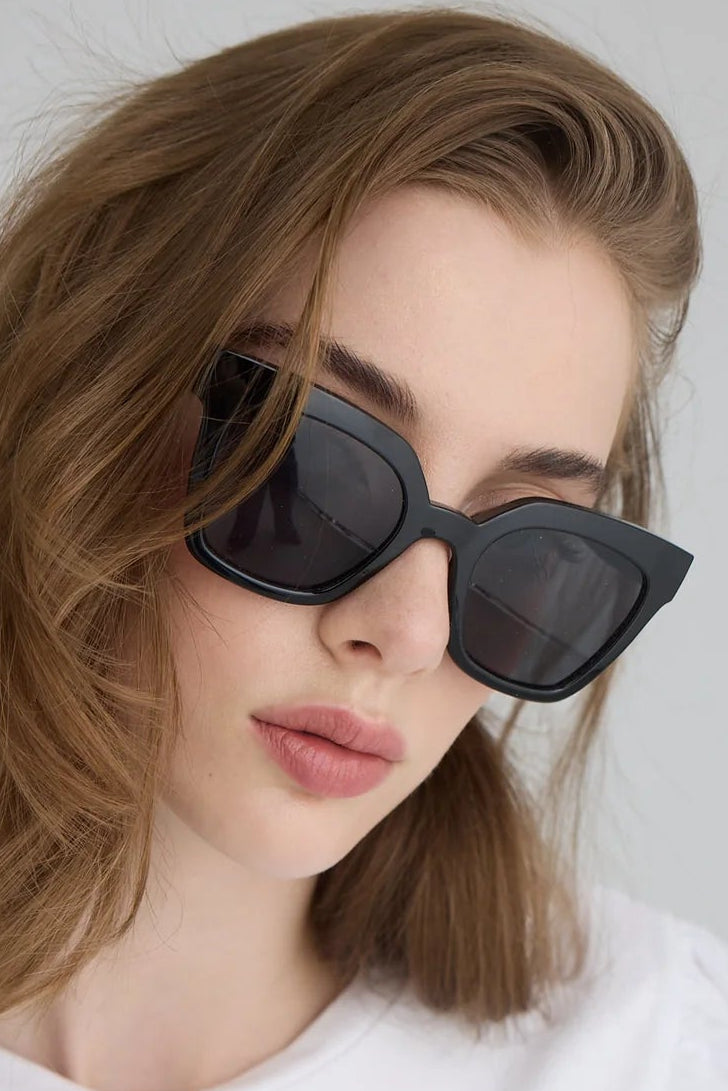 Valentina Sunglasses