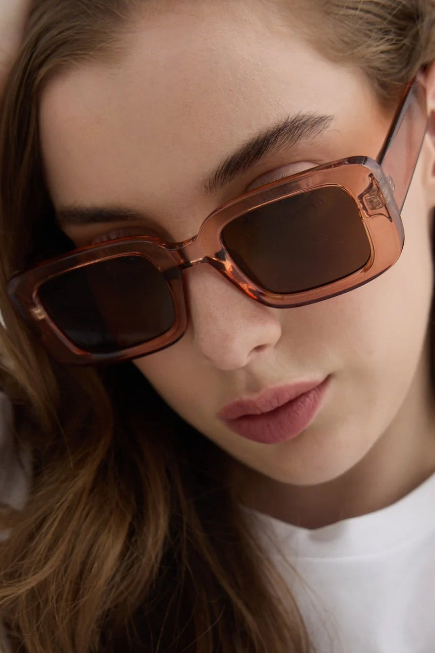 Shilla Sunglasses