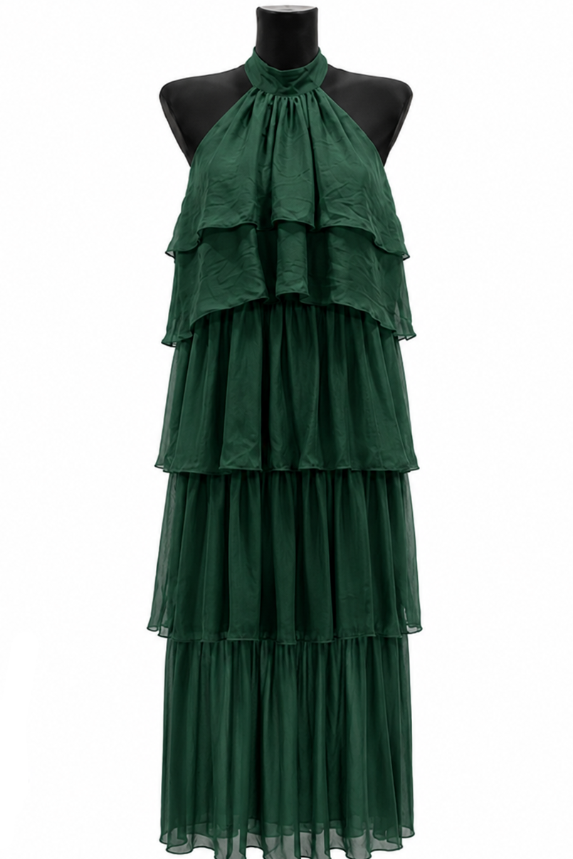Penelope Dress