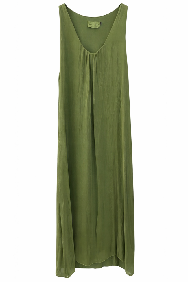 Phoebe Dress