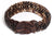Coco Belt