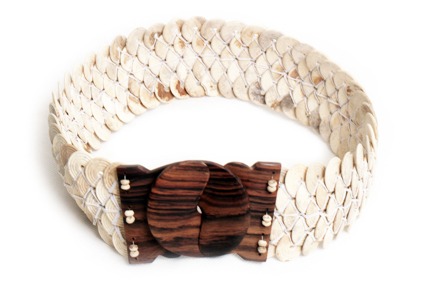 Coco Belt