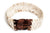 Coco Belt