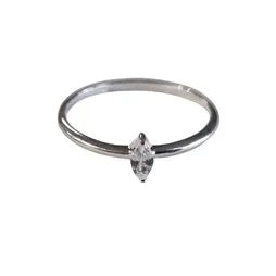 Marquise Ring