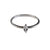 Marquise Ring