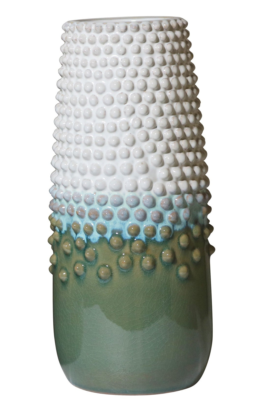 Dotica Vase